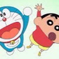 アニメ なりきり