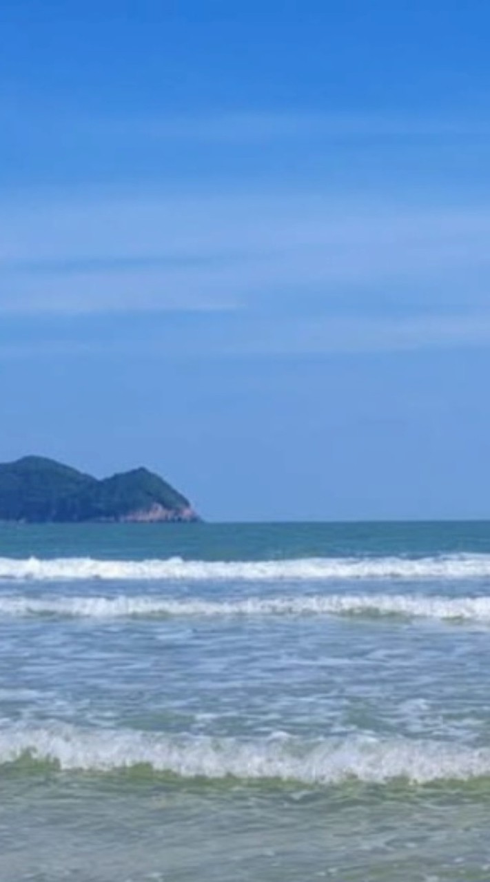 กลุ่ม Tonnam River