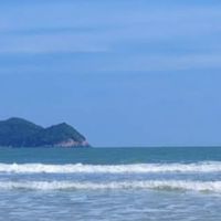 กลุ่ม Tonnam River