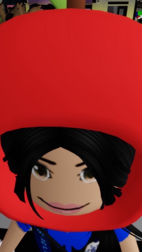 🍎Lovely apple🍏❕