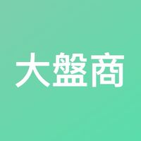 總代理商社群