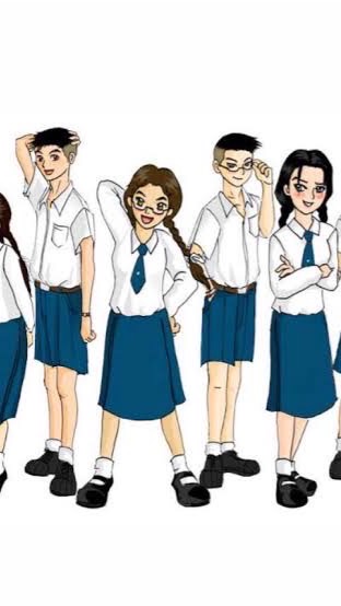เพื่อนกันตลอดไป