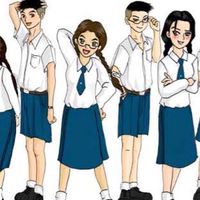 เพื่อนกันตลอดไป
