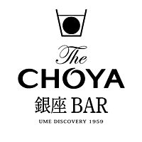 TheCHOYA銀座BAR