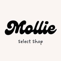 Mollie 童著ヅ 新品上架中