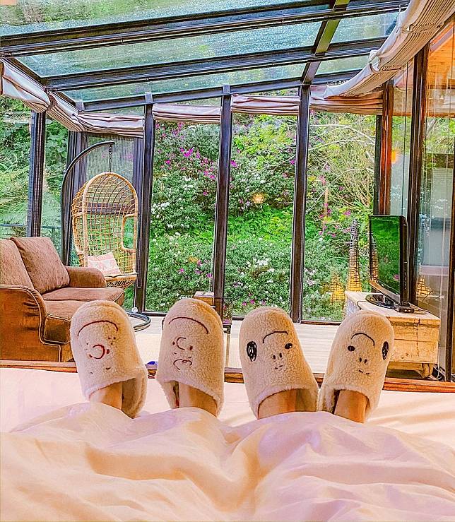 圖片來源：IG @acebh520