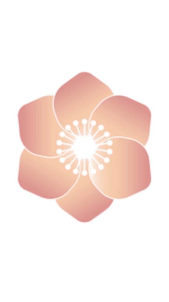 คอร์สเรียนรู้กาย เรียนรู้ใจตนเอง ครั้งที่ 6