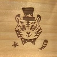 パラレルコネクト