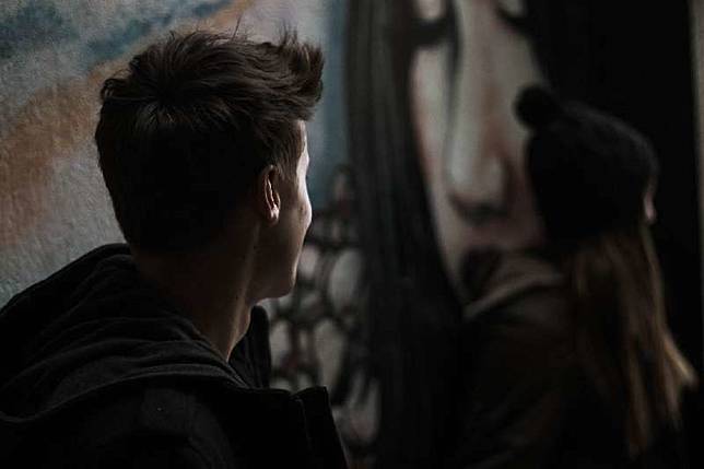 Sisi Gelap 12 Zodiak yang Kudu Kamu Ketahui