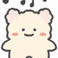 股票起起落落一刻都沒停過