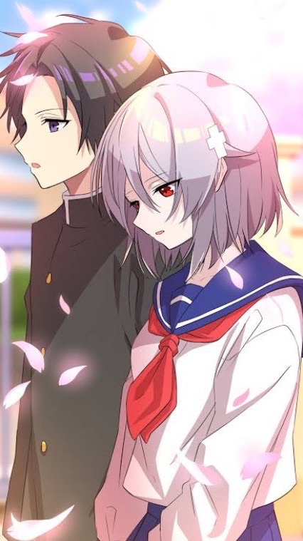 マニマニピーポー✩推しの子✩俺クロ✩ホロライブ✩薬屋のひとりごと✩plott✩なりきり