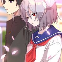 マニマニピーポー✩推しの子✩俺クロ✩ホロライブ✩薬屋のひとりごと✩plott✩なりきり