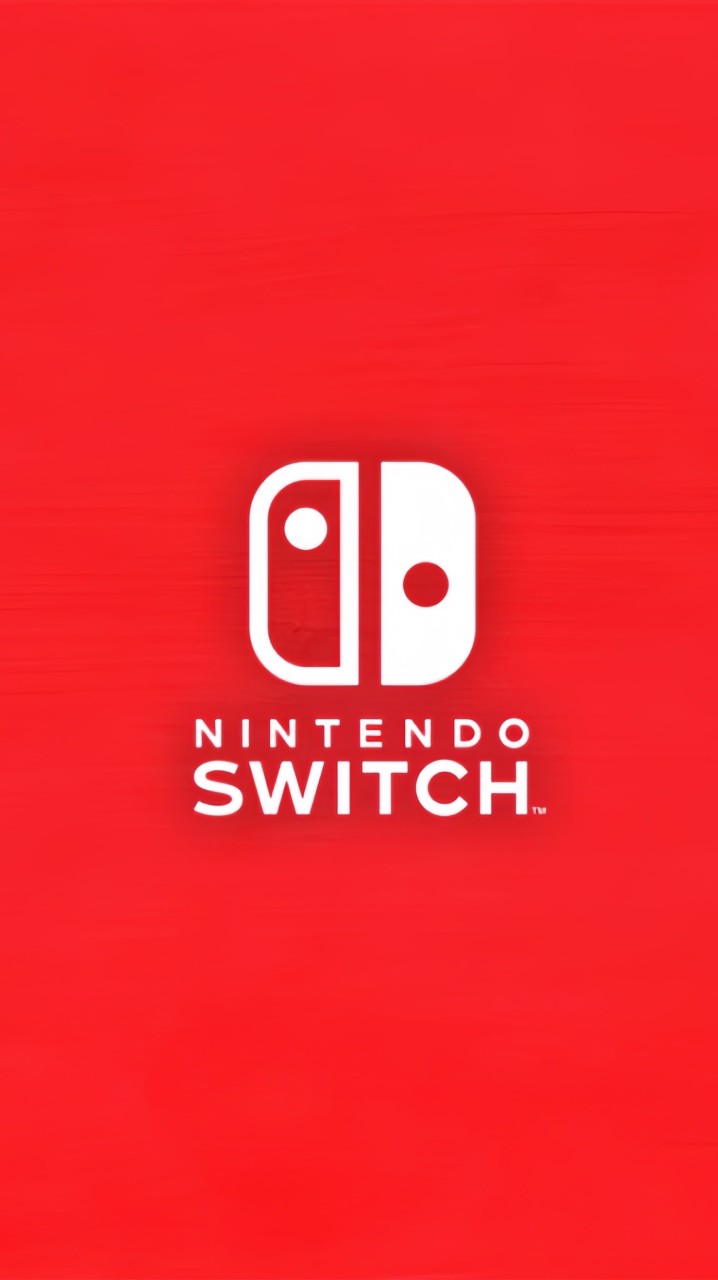 フォートナイト 【Switch限定】