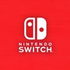 フォートナイト 【Switch限定】