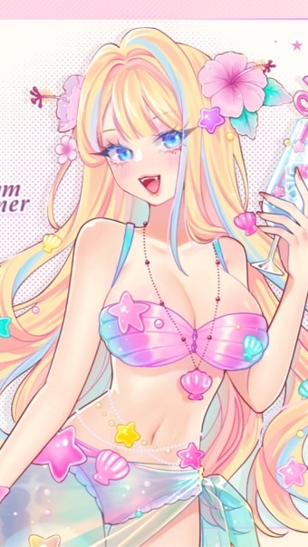 กลุ่มแจ้งเตือนไลฟ์ / รอบส่ง