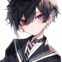 歌雑オプ！学生限定