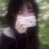 ⠀⃝🍀⊹ ⿻韓国風の画像配布🪐&雰囲気研究室ྀི ⟡⸝⸝