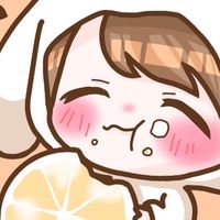 みかん大福🍊後援会🔥