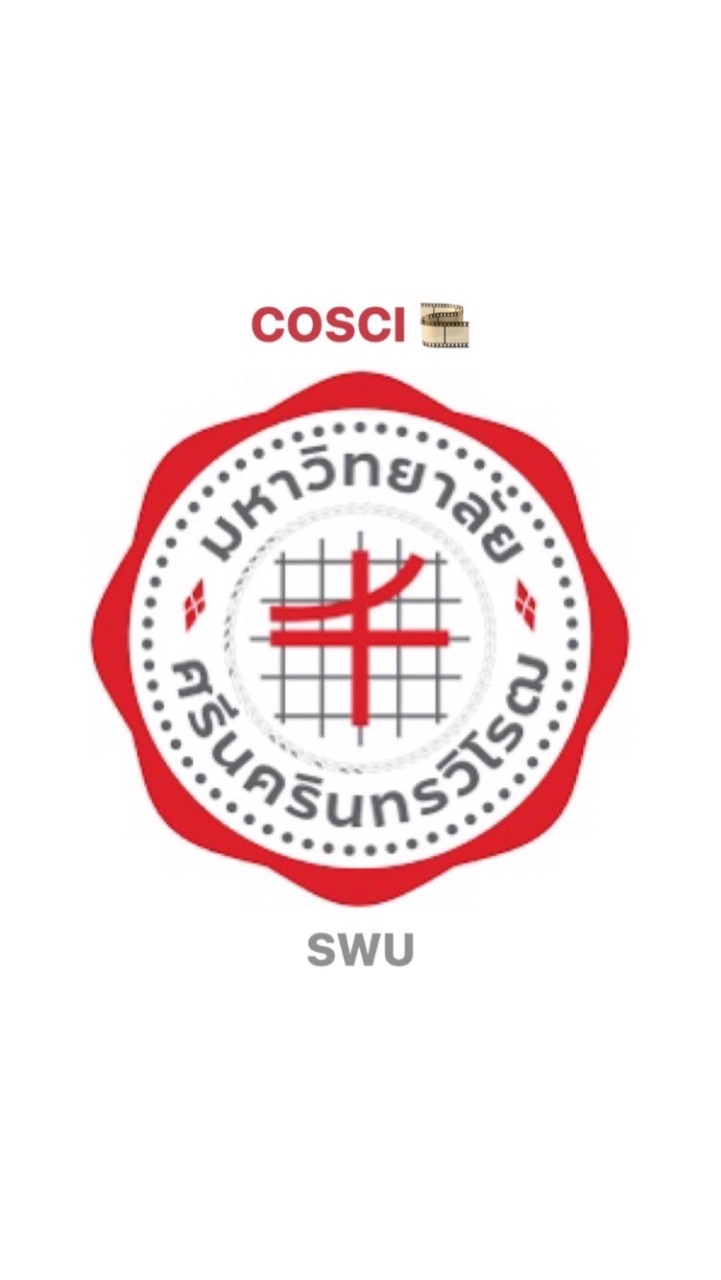 cosci swu 🎞 dek67 OpenChat