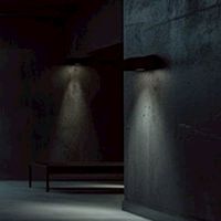 INTP思考交流