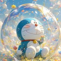 廣東歌粵語喜愛唱歌群