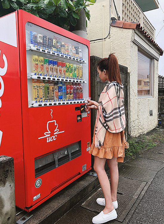 休閒懶人鞋穿搭