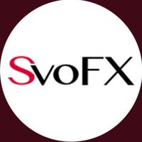 SVOFX(海外FX)情報共有📈13000円口座開設ボーナスあり！