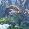モンハンワイルズを楽しもう☔