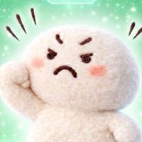 『噂』のノリさんみんなのオプチャ