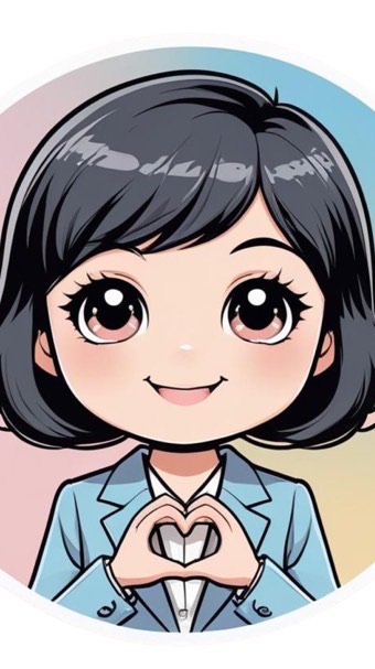 基隆長青映記
