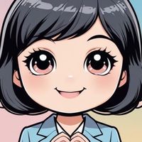基隆長青映記