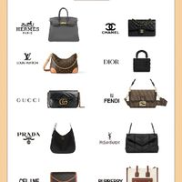 🌟高端奢侈品🌟全球購