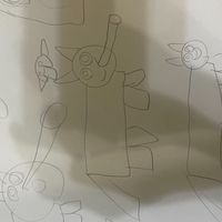 602班群