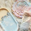 Sini Studio 擴香石・香氛蠟燭・擴香盆花・浮游花 • DIY 材料包