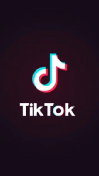 𝑇𝑖𝑘 𝑡𝑜𝑘𝑘𝑘