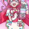 プリキュア好きの雑談会！！