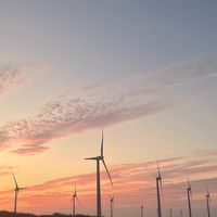 廖老師 投資理財 股份有限公司