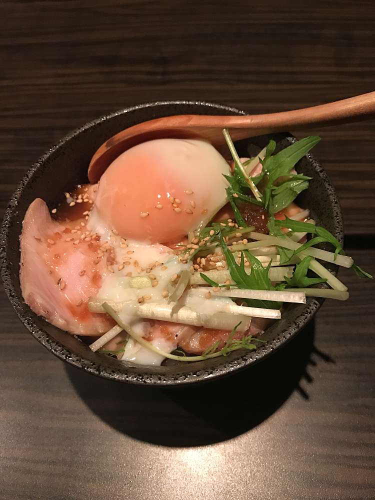 小田原個室居酒屋 名古屋料理とお酒 なごや香 小田原駅前店 栄町 小田原駅 居酒屋 By Line Place