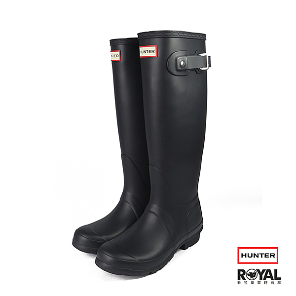 全新(出清商品，有些沒原盒，介意者請勿下標)