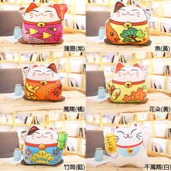 ◎絨毛質感柔細好好摸|◎居家擺飾好可愛|◎辦公室 客廳 房間必備小物種類:抱枕功能:背靠,趴睡造型:造型花色圖案:動物顏色:多色組合表布主材質:聚酯纖維枕心主材質:聚酯纖維材質說明:絨毛、聚酯纖維入數