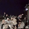 Stray Kids推し来て!(*≧∇≦)ﾉ