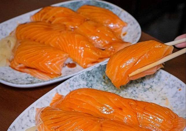 圖片來源：FB @板橋 Eden Lin X 食旅