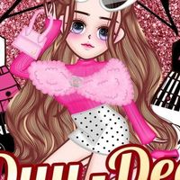 🛍DUU-DEE SHOP🛍️