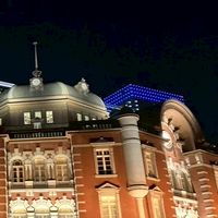 【中高生限定‼️】雑談＆ライト＆恋バナ＆相談部屋👏( 'ω'  )