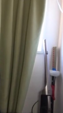 察しろよ！！；全緩夢