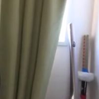 察しろよ！！；全緩夢