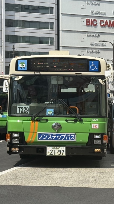 鉄道とゲームの雑談所