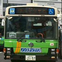 鉄道とゲームの雑談所
