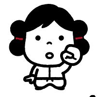 神在之里本舗