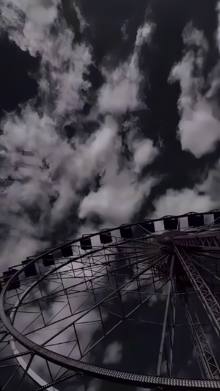 sxxn 激⁉️超⁉️⁉️くそ⁉️⁉️⁉️😍😍緩也ーー❣️😘😘😘😘😘